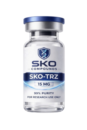 SKO-TRZ