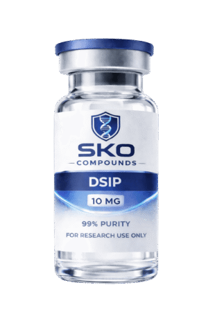 DSIP