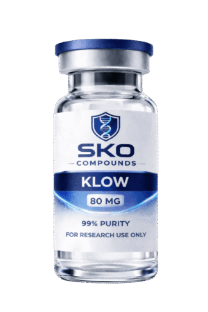 KLOW