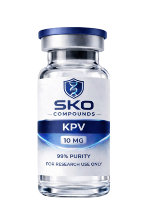 KPV