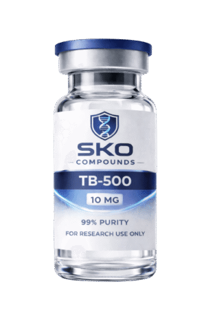 TB-500